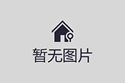 墨西哥队主帅：力争打破世界杯揭幕战不胜“魔咒”
